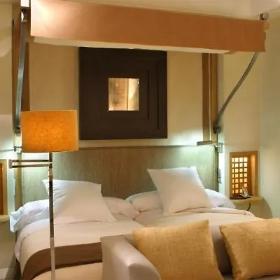 Oniria Granada