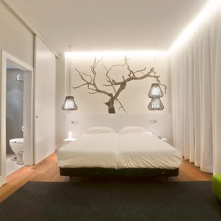 Khu 3* Granada