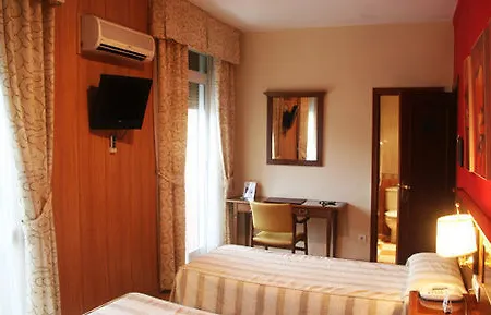 U-sense Centro 3* Grenada