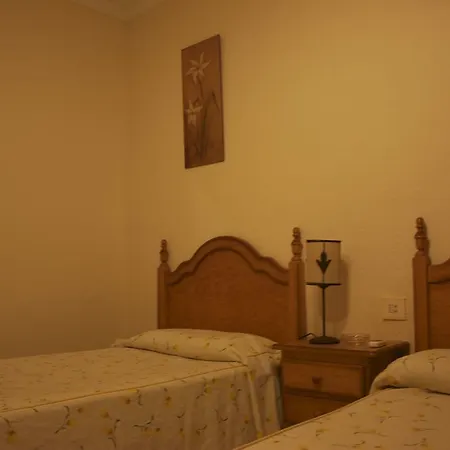Matilde Granada