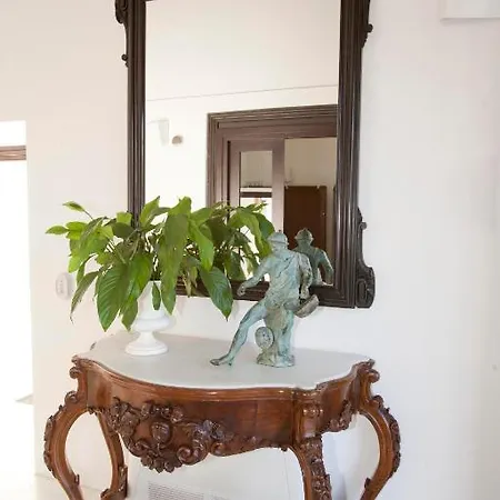 La Marquesa 3* Granada