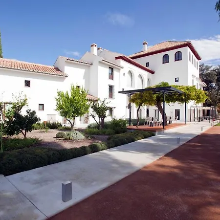 La Marquesa Hotel