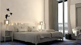 Casual Ilbira 4* Granada