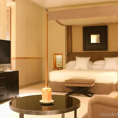 Hotel Oniria