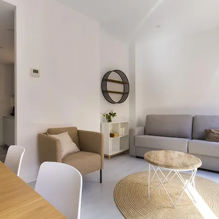 Shine Alcaiceria Aparthotel 4*