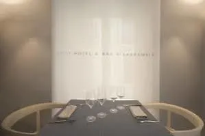 Khu