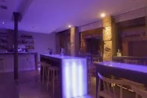 Khu Hotel 3*