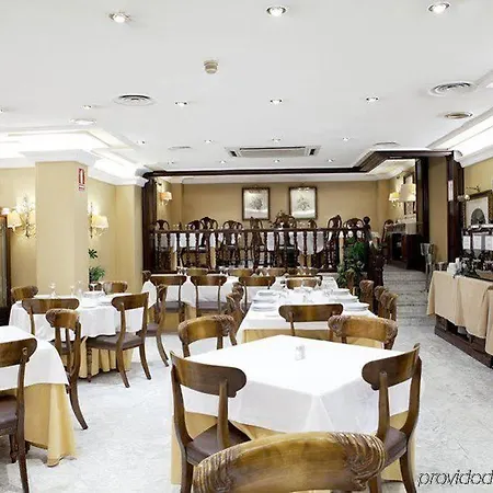 安娜公主酒店 酒店 4*