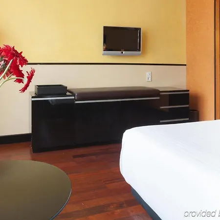 Palacio De Santa Paula, Autograph Collection Otel Granada