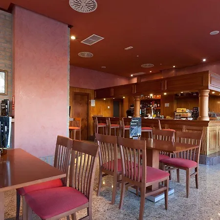 Senator 4* Granada