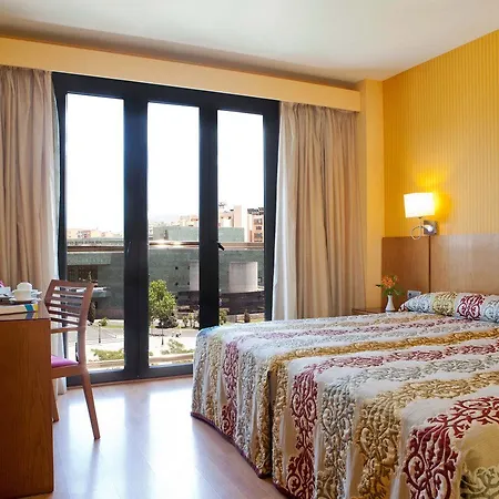 Otel Senator