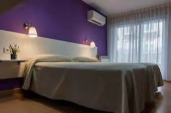 Verona بيت ضيافة