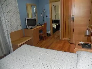 Hotel Reino De