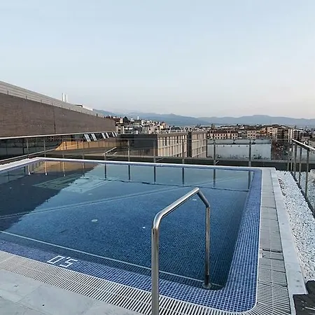 Hotel Allegro 4*