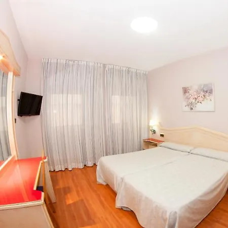 Reino De 3* Granada