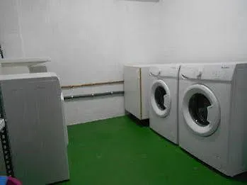 Apart Otel Trinidad