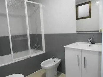 Trinidad Apart Otel
