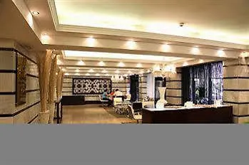 酒店 Leonardo 格拉纳达
