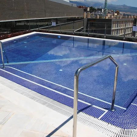 Hotel Allegro 4*