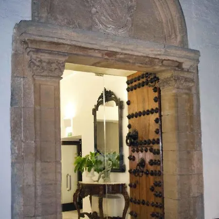 La Marquesa 3* Granada