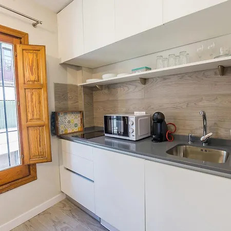 Chapizhome * Grenada