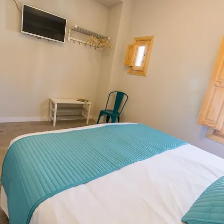 Chapizhome Apartament *