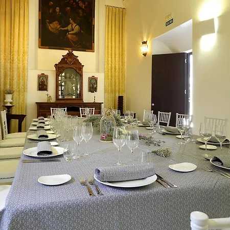 La Marquesa 3*