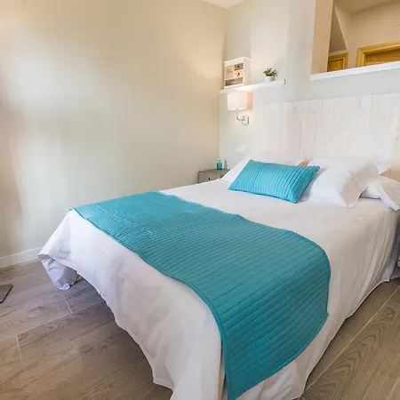Chapizhome Grenada