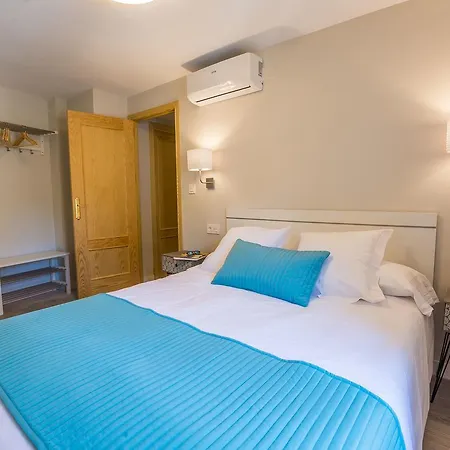 Chapizhome Apartament Grenada
