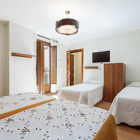 Otel Arriola