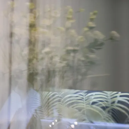 Chezmoihomes Luxury Cathedral Penthouse Appartement