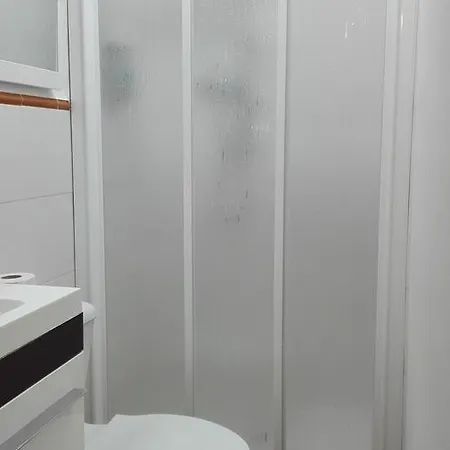 Casa Ana 招待所