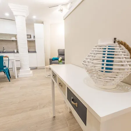Chapizhome *