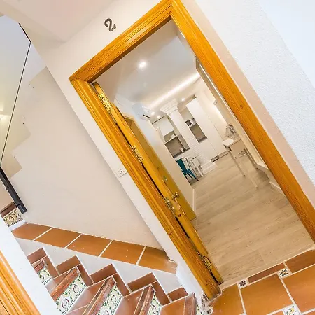 Chapizhome * Grenada