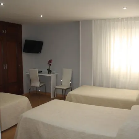 Verona بيت ضيافة