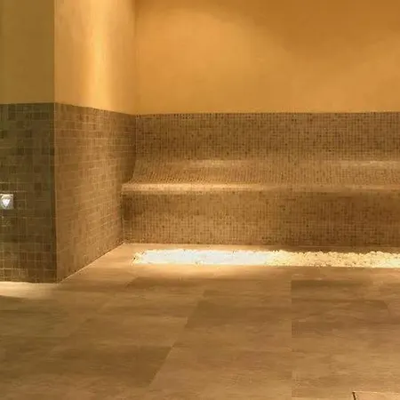 Oniria Hotel