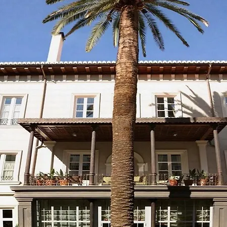 Hotel Oniria