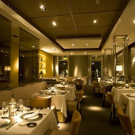 Oniria Hotel 4*