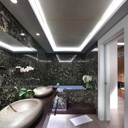 Abades Recogidas Hotel 4*