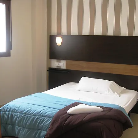 Apartamento Medina Reyes Catolicos Granada