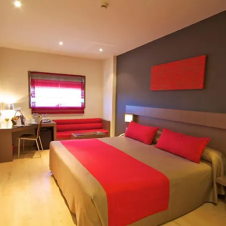 Allegro 4*