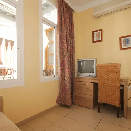 Costa Azul Pensionat 2*