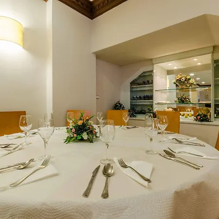 Don Juan Hotel Grenada
