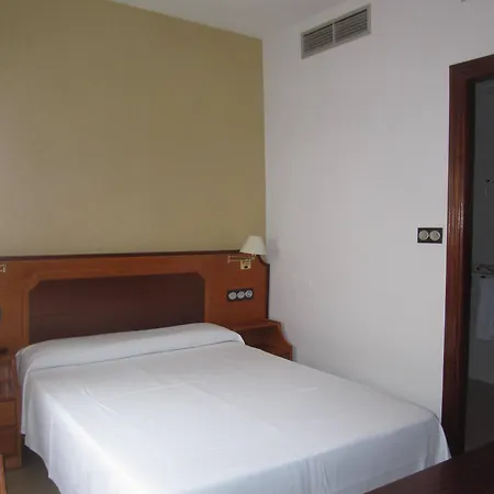 Hotel Don Juan