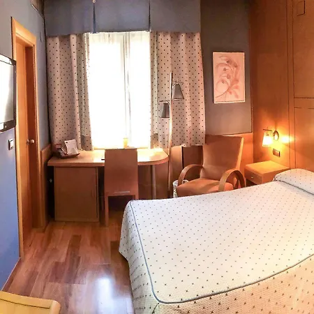Hotel Reino De
