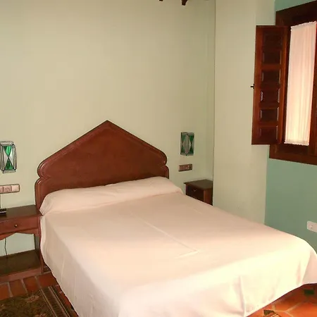 Del Toro Hotel