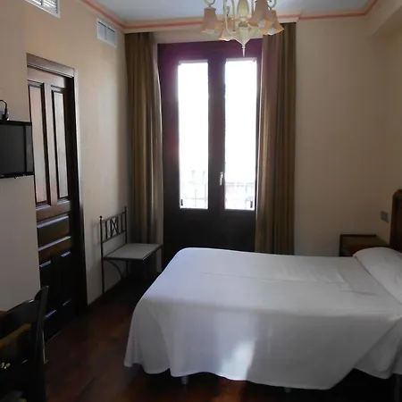 Hotel Del Toro