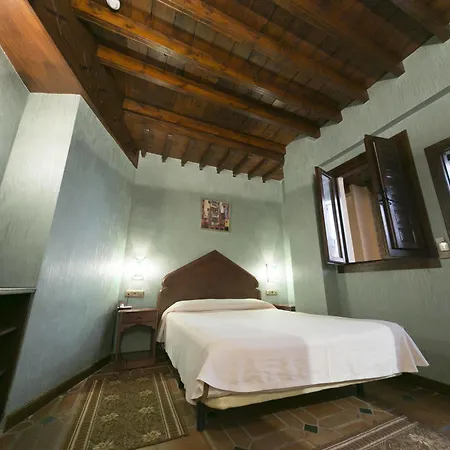 Del Toro Hotel 3*