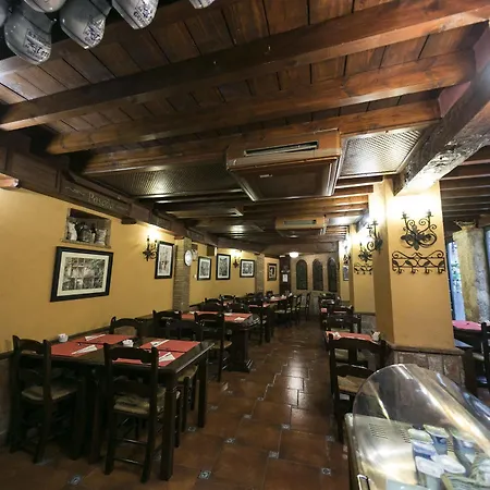 Del Toro Granada