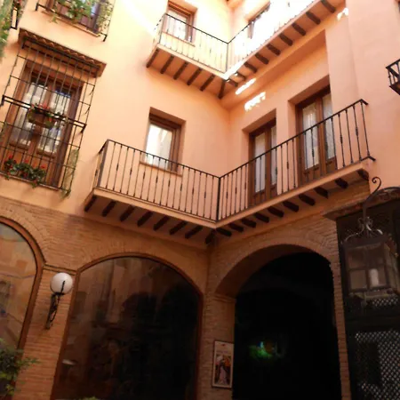 Del Toro Hotel 3*